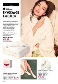 Catálogo Oriflame Página 134