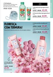 Catálogo Oriflame Página 137