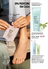 Catálogo Oriflame Página 142