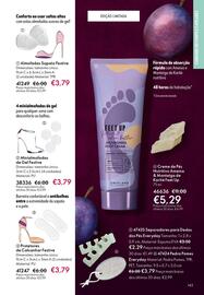 Catálogo Oriflame Página 143
