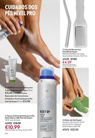 Catálogo Oriflame Página 144