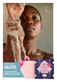 Catálogo Oriflame Página 148