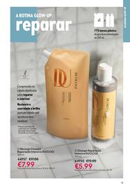 Catálogo Oriflame Página 15