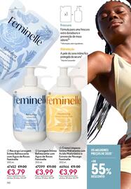 Catálogo Oriflame Página 150