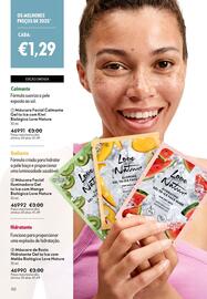 Catálogo Oriflame Página 152