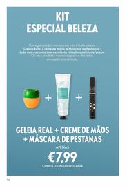 Catálogo Oriflame Página 156