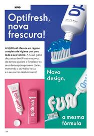Catálogo Oriflame Página 158