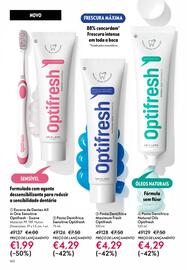 Catálogo Oriflame Página 160