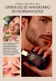 Catálogo Oriflame Página 162