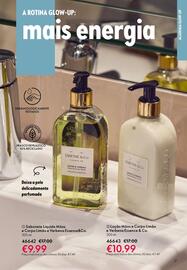 Catálogo Oriflame Página 17