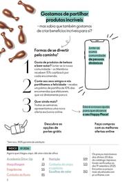 Catálogo Oriflame Página 2