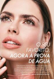 Catálogo Oriflame Página 24
