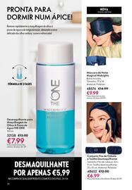 Catálogo Oriflame Página 26