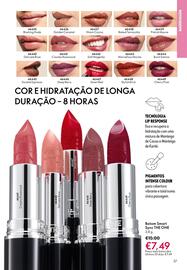 Catálogo Oriflame Página 37