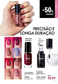 Catálogo Oriflame Página 41