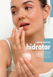 Catálogo Oriflame Página 5