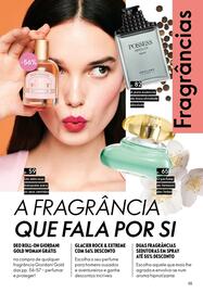 Catálogo Oriflame Página 55