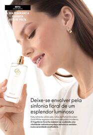 Catálogo Oriflame Página 56