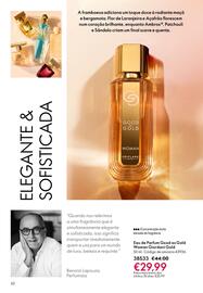 Catálogo Oriflame Página 62