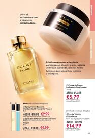 Catálogo Oriflame Página 63