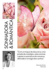 Catálogo Oriflame Página 64