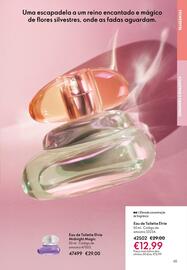 Catálogo Oriflame Página 65