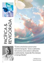 Catálogo Oriflame Página 74