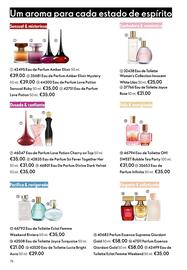 Catálogo Oriflame Página 76