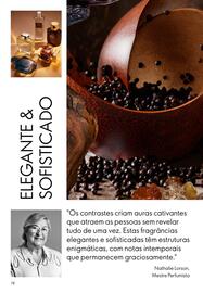 Catálogo Oriflame Página 78