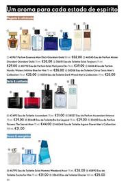 Catálogo Oriflame Página 80