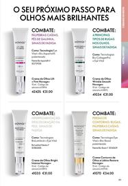 Catálogo Oriflame Página 89
