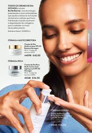 Catálogo Oriflame Página 91