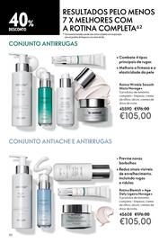 Catálogo Oriflame Página 92