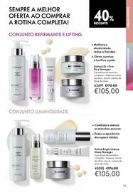 Catálogo Oriflame Página 93