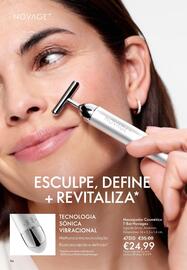 Catálogo Oriflame Página 94