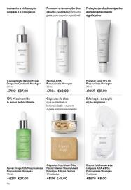 Catálogo Oriflame Página 96