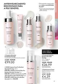 Catálogo Oriflame Página 97