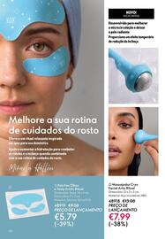 Catálogo Oriflame Página 98