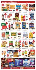 Colemans flyer week 52 Page 2