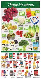 Colemans flyer week 52 Page 3