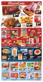 Colemans flyer week 52 Page 4