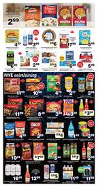 Colemans flyer week 52 Page 5