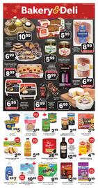 Colemans flyer week 52 Page 6