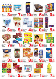 Day To Day catalogue week 52 Page 2