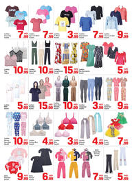 Day To Day catalogue week 52 Page 6