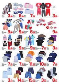 Day To Day catalogue week 52 Page 7