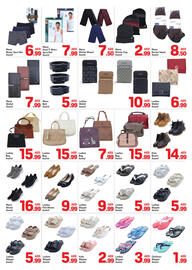 Day To Day catalogue week 52 Page 8