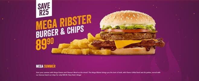 Steers catalogue week 52 Page 1