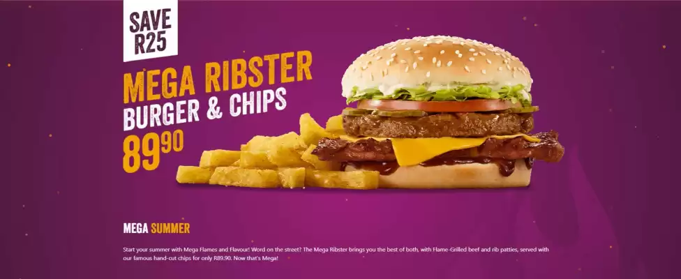 Steers catalogue (valid until 29-12)