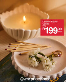 MRP Home catalogue week 52 Page 2